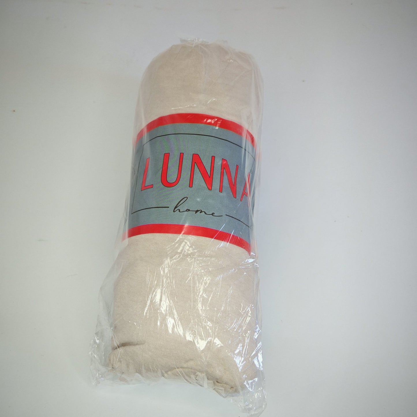 Čaršafi na lastiš za francuski ležaj