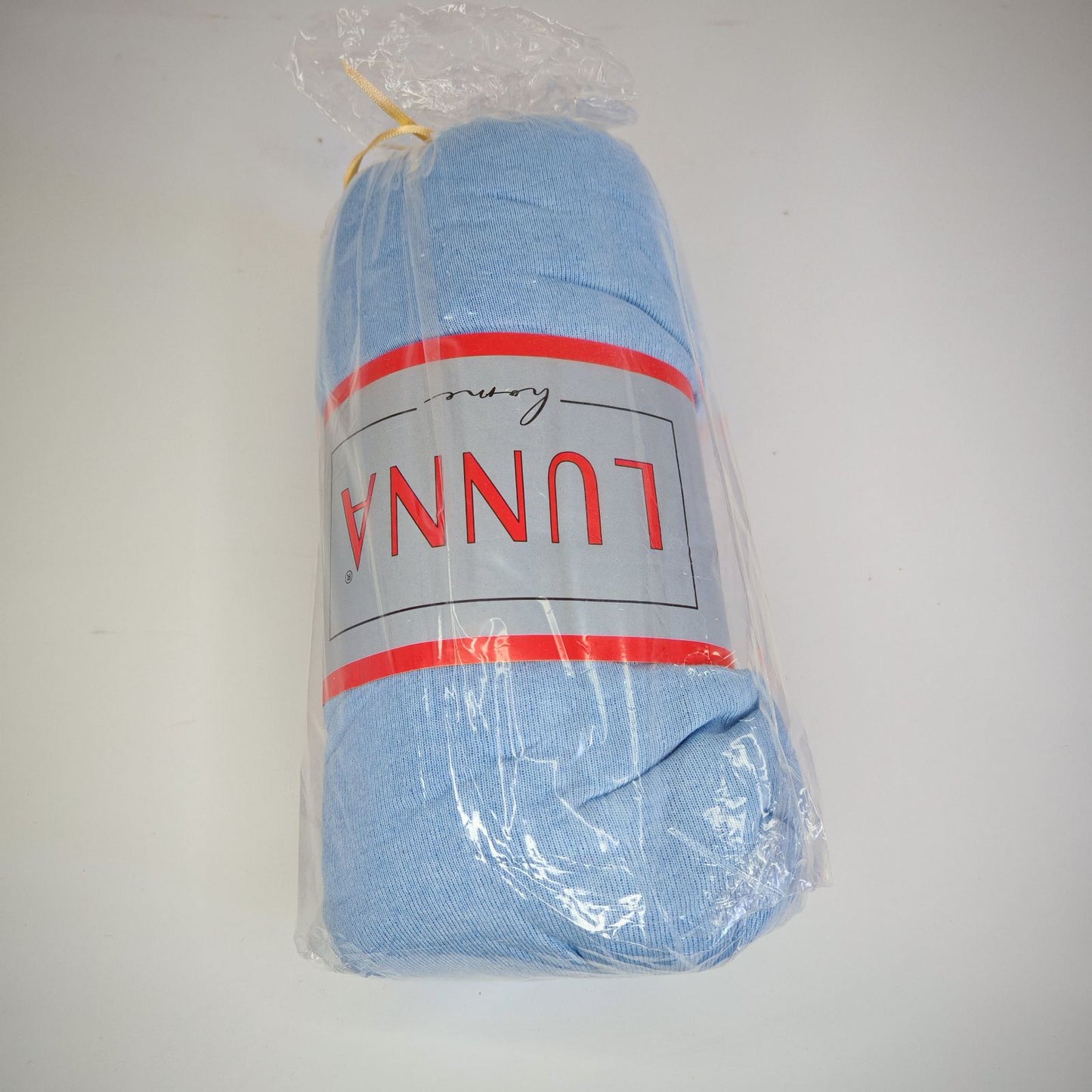 Čaršafi na lastiš za francuski ležaj