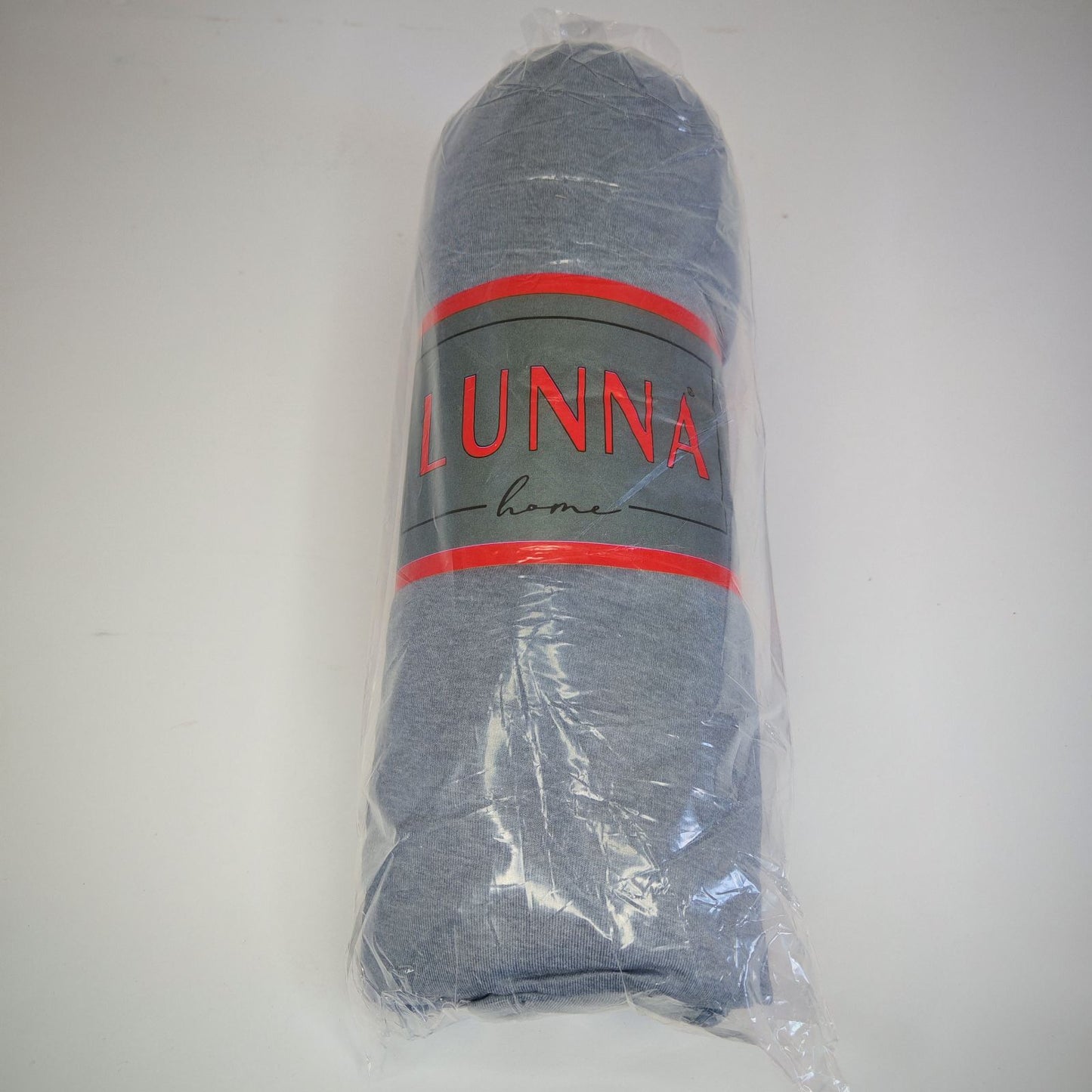 Čaršafi na lastiš za francuski ležaj