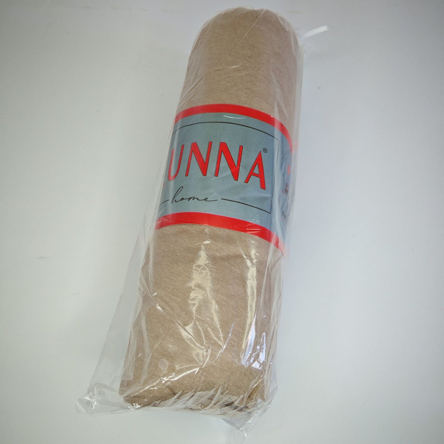 Čaršafi na lastiš za francuski ležaj