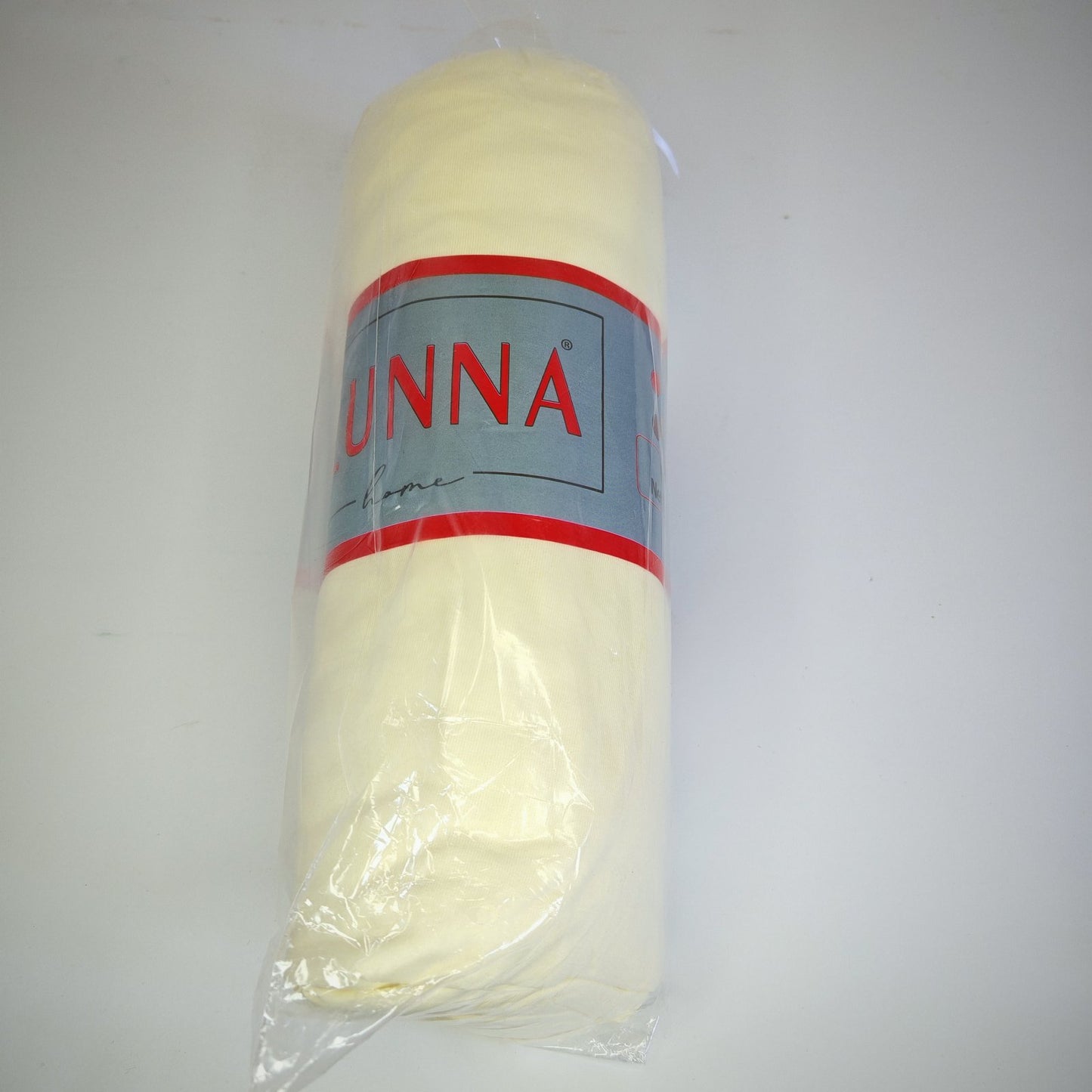 Čaršafi na lastiš za francuski ležaj