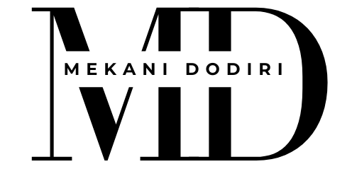 Mekani Dodiri