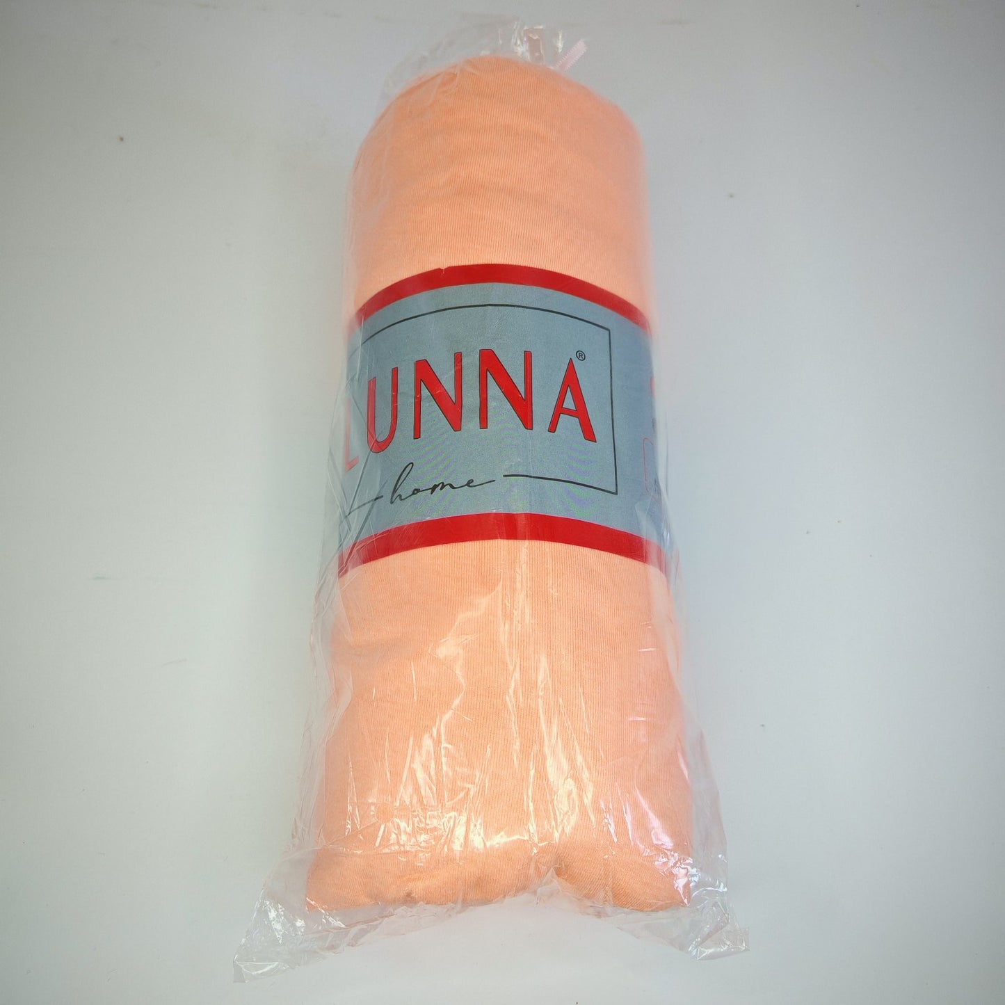 Čaršafi na lastiš za francuski ležaj