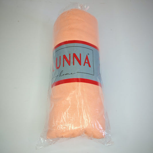 Čaršafi na lastiš za francuski ležaj