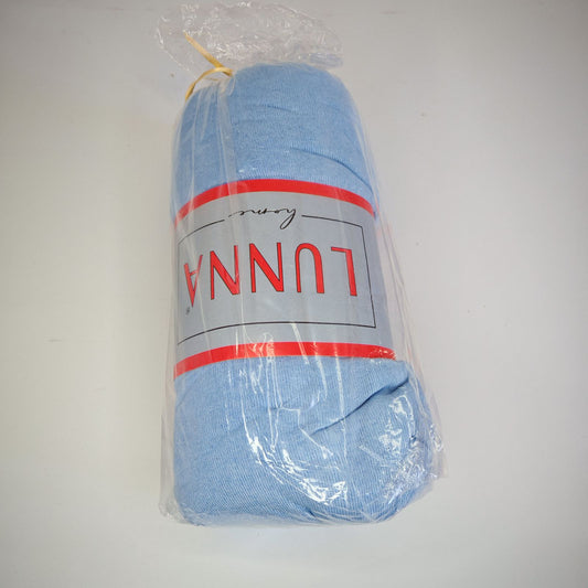 Čaršafi na lastiš za francuski ležaj