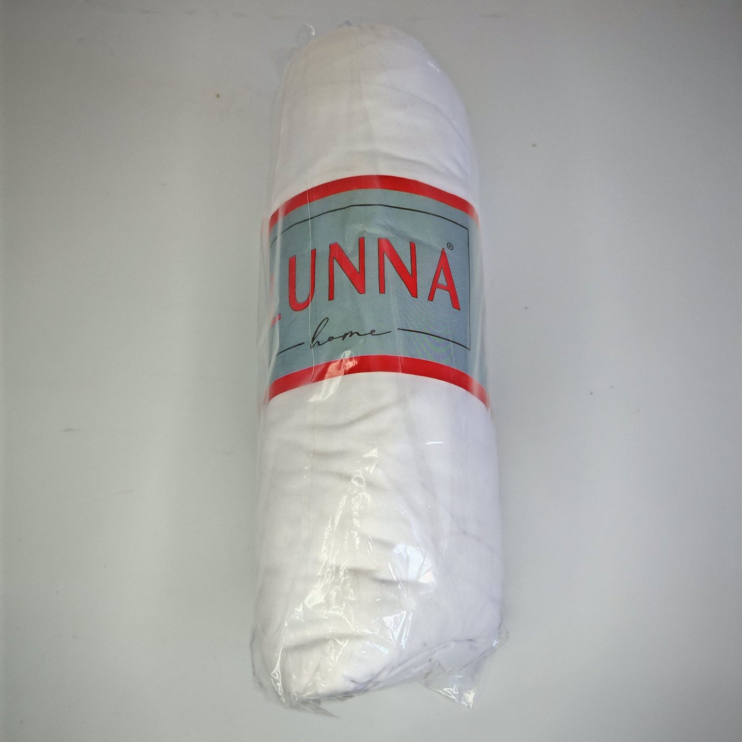 Čaršafi na lastiš za francuski ležaj