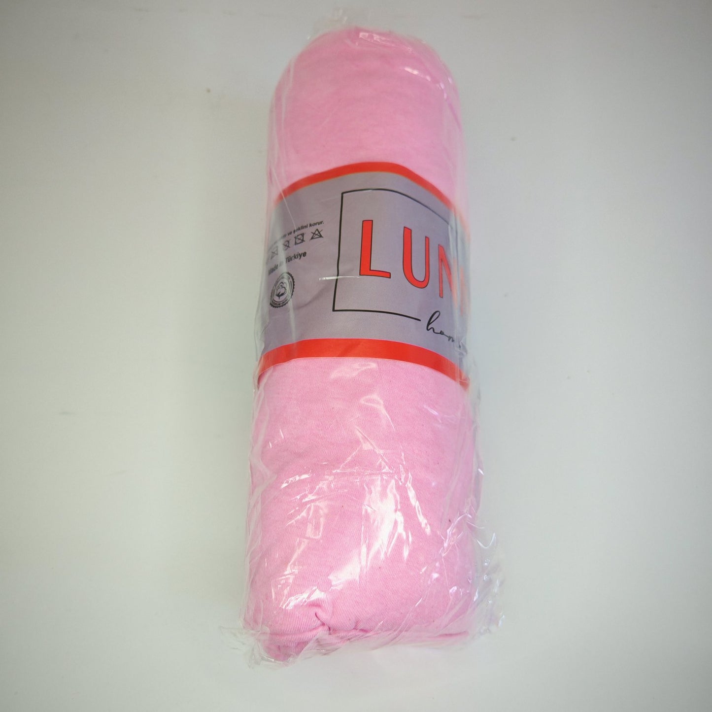 Čaršafi na lastiš za francuski ležaj