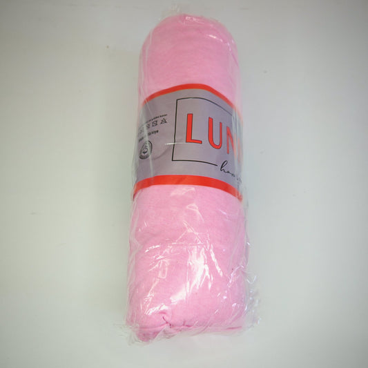 Čaršafi na lastiš za francuski ležaj