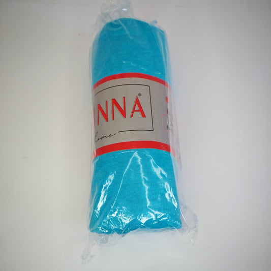 Čaršafi na lastiš za francuski ležaj