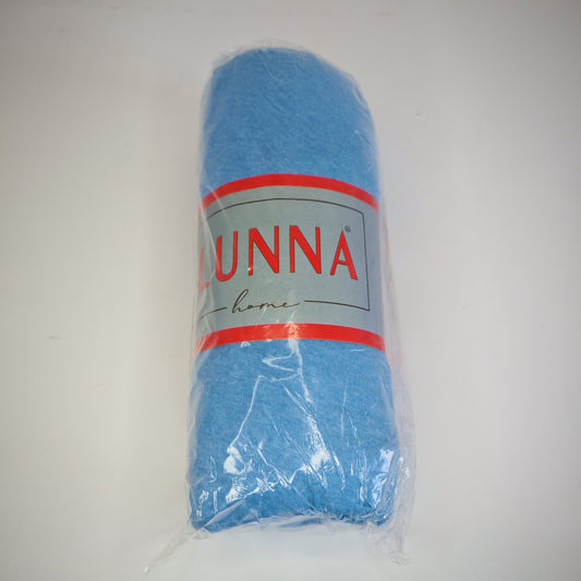 Čaršafi na lastiš za francuski ležaj